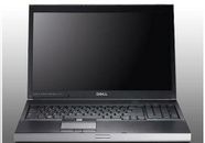 Cad Certified Work Station Dell Precision M4700 15,6 " FHD 256SSD 16GB Nvidia