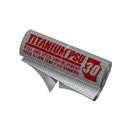 Titanium PSU30 Peel & Stick Roof Underlayment Single Roll