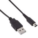 Charger Cable for Nintendo USB DSi / DSi XL / 3DS / 3DS XL 