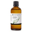 n2 Aromatherapy Zitronengrasöl - 100 ml - Reines Lemongras Flexuosus Ätherisches