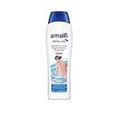 Amalfi - New products - Gel de douche Dermo Care Amalfi (750 ml)