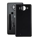 Battery Back Cover for Microsoft Lumia 950