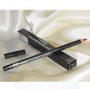 🔥SALE--15% OFF --Brand New MAC Cosmetics EYE KOHL Eyeliner Pencil SMOLDER Black