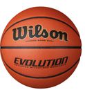 BEST SELLER Wilson Evolution Official Game Basketball 29.5
