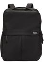 LULULEMON Everyday Backpack 2.0 23L Black New With Tags
