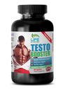 lubricante masculino - TESTOBOOSTER 855MG 1B - panax rhodiola rosea tabletas