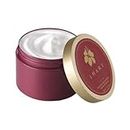 Avon Perfumed Skin Softener - Imari (2 Packs)