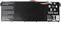 WISTAR AC14B8K Laptop Battery for Acer Aspire All-in-One Z3-700 Extensa 2508, 2519 Battery