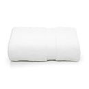 Linum Home Textiles SN00-1BT Bath Towel White