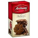 Archway Classics Soft Mosasses Cookies 9.5 OZ