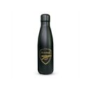 Arsenal FC  Botella de Agua de Acero Inoxidable (SG22435)