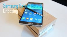 *NEW SEALED* Samsung Galaxy Note 3 N9005 16/32GB Unlocked 5.7" Smartphone
