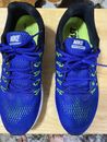 Nike Running Mens Snekers Size US 10/5