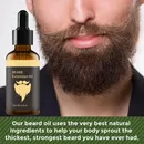 beard growth oil hair growth oil hair growth hair growth products hair oil for fast hair growth
