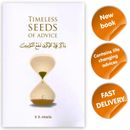Timeless Seeds of Advice *BEST SELLER* by B B Abdulla (paperback) - Islamic Book