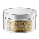 Dixie Belle Paint Company | Best Dang Furniture Wax (10oz, Clear) | DIY Furniture Finishing Wax | Chalk Paint Protection | Antique DIY | Made in USA