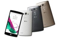 LG G4 32GB 5.5 Display IPS LCD Android Unlocked Smartphone - As New - Au Seller