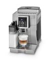 De'Longhi Bean to Cup Coffee Machine For Your Home ECAM23.460.S - refurbished