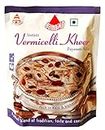 Bambino Instant Kheer Mix 180g (Pack of 3)