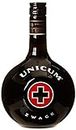 Unicum Amari - 100 ml