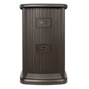 AIRCARE Digital Whole-House Pedestal-Style Evaporative Humidifier 