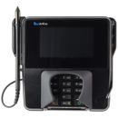 Verifone MX915 Credit Card Terminals W/Chip Reader M132-409-01-R Payment Machine