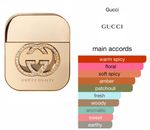 Gucci Guilty Limited Edition Diamond Women's Fragrance