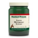 Standard Process - Equine Metabolic Support - 40 oz.