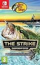 Planet EntertainmentBass Pro Shops: The Strike - Championship Edition (Nintendo Switch)