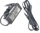 New Genuine 90W HP  AC Power  Adapter For HP All-in-One PC 27-cb0244 318G7AA