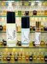 "T" Cologne Body Oil for Men Roll-on Long Lasting perfume oil See Full Descrip