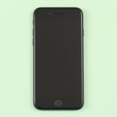 Apple iPhone 7 32GB Smartphone Mobile Phone in Black (Unlocked) A1778