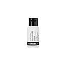 The INKEY List 10% Niacinamide Serum, Lightweight Oil Control Serum Helps with Blemishes and Appearance of Redness, Hydrating 1% Hyaluronic Acid 30ml, 1 fl oz