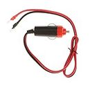 Bnf Cigarette Lighter Plug Cable Car Power Supply Inverter Adapter Wire 12V 10AeBay Motors | Automotive Tools & Supplies | Battery Testers & Chargers | Chargers & Jump Starters