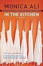In the Kitchen: A Novel