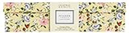 CRABTREE & EVELYN Summer Hill Drawer Liners 12 in x 22.5 in