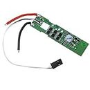 Brushless ESC - WST-15A-R for The Walkera QR X350 Quadcopter