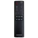 Nuovo originale AH59-02733B per telecomando sound bar Samsung HW-K551 HW-K650