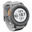Smartwatch Bushnell ION Edge Golf GPS Touchscreen Grigio 362131