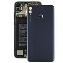 For Huawei G Play Mini Battery Back Cover