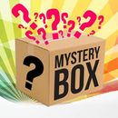 Caja Misteriosa BOX Seleccion de Juguetes Sorpresa Juguetes Variados