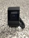 Fitbit Surge FB501 Activity Tracker a-x