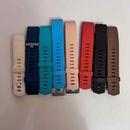 Bundle of 8 Fitbit Charge 2 Watch Band Lot 195