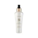 T-LAB Professional Haarstyling Stylingprodukte Hair Designer One-For-All Styling Lotion