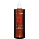 SYSTEM 4 - Bio Botanical Serum 500 ml
