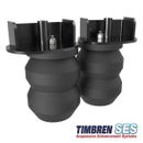 Timbren SES Rear Suspension Enhancement System for 1999-2016 Ford F-350