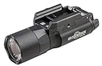SureFire X300 Ultra LED Handgun or Long Gun WeaponLight with T-Slot mounting System