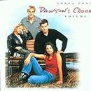 Songs from Dawson'S Creek - Vol. II