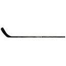 Franklin Sports Hockey Stick - Right Handed - 58 Inch - NHL - Power X