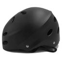 Bike Helmet For Kids 5-10 Years Old Girls Boys Adjustable Anti Collision Saf(01